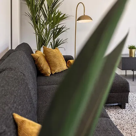 Luxe Strandappartement Met Zonneterras & Parking Koksijde